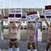 Polugole aktivistice toplesom protiv legalizacije prostitucije