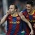 Iniesta: Protiv Reala nećemo mijenjati napadačku strategiju
