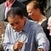 Muhammad Ali (69) u nesvijesti je hitno prebačen u bolnicu...