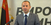 ВМРО-ДПМНЕ: Продолжуваме со силна поддршка за земјоделците