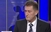 Jovičičić: Borimo se za pravednu politiku