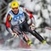 Svjetski kup skijaša u Beaver Creeku: Kostelić 19. u spustu