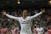 Modriću asistencija, Ronaldu 'hat-trick'  za 'petardu' Reala