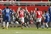Falcao zabio prvijenac, De Gea skinuo penal, United pobijedio