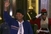 Morales predsjednik:  Pobjeda je trijumf za anti-imperijalizam