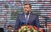 Preliminarni rezultati izbora u BiH: Dodik vodi ispred Tadića u trci za predsjednika RS