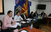 Нулта толеранција за хулиганите