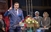 CIK BiH: Dodik vodi ispred Tadića za 9.694 glasa