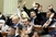 Predsjedništvo Sabora danas o preferencijalnom glasovanju