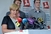 'U ime obitelji' predaje potpise za referendum o izborima
