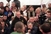 'Milanović vrijeđa branitelje, ostajemo tu do kraja mandata'