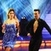 Jelena Perčin plesala unatoč virozi, ali ipak napustila show