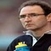 Službeno: Martin O'Neil novi je trener engleskog Sunderlanda
