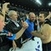 Rukomet, Liga prvaka: Zagreb je u Sarajevu pobijedio Bosnu