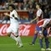 Primera: Real Madrid 