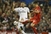 Lovren: 