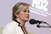 Kolinda: 