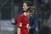 Jedvaj ušao s klupe pa dobio crveni, Subašić je primio gol