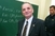 Glavaš na Facebooku poručio Anti Đapiću da je kukavica