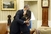 Sestru izliječenu od ebole je zagrlio i predsjednik Obama