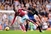 West Ham potvrdio sjajne igre pobjedom protiv Man. Cityja...