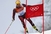 Sölden: Ništa od druge vožnje, Ivica sporiji skoro 6 sekundi...