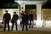 Čuvala ga policija: Navijači su došli do kuće Zdravka Mamića