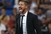 Simeone i pomoćnik su i sucu prigovarali sinkronizirano...