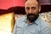 Halit Ergenç: Posvetio sam se ženi, ne nude mi nove uloge