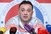 Pred rukometašima put na EP, Goluža: Moramo biti oprezni...