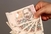 Zbog duga od 29 milijardi kuna blokirano je 300.000 građana