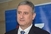 Karamarko: A što bih drugo mogao biti nego premijer?