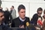 Milanović demantirao da se zadužujemo za otkup INA-e