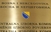 CIK će danas saopštiti rezultate izbora u BiH