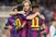 Rakitić: Presretan sam u Barci, a Enrique pazi na svaki detalj