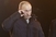 Putin ima rak gušterače? 'Zato i vodi tako agresivnu politiku'