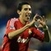 Jose Mourinho: Angel di Maria je pokazao zašto smo ga kupili
