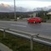 Umjesto na odmorištu, Nijemci prespavali u autu na autocesti