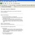 Srušili web stranicu HDZ-a, ne može se na nju od ponoći
