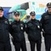 Četvero policajaca spriječili 16 'ilegalaca' da uđu u Hrvatsku