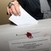 Do 11 sati glasovalo 16,39 posto birača, nema izgreda