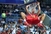 Odlična Cedevita namučila je Teodosića i moćni ruski CSKA
