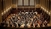 Filharmonija svira u Švajcarskoj
