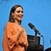 Angelinu Jolie tužio hrvatski novinar: Ukrala je moju ideju!