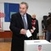 Bandićev tim: Mi smo se ipak dokazali radom u Zagrebu