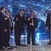 Tomislav Bralić i klapa Intrade 8. prosinca nastupaju u Areni