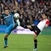Podvig Feyenoorda, PSV 'pao' nakon 22 utakmice bez poraza