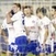 Hajduk 'sretnim' golom Anasa do pobjede protiv boljeg Zadra