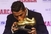 Zlatna kopačka i za Ronalda: 'Ovo je poseban dan za mene'