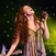 Joss Stone pitala zaštitare: Je l' vi uopće znate tko sam ja?